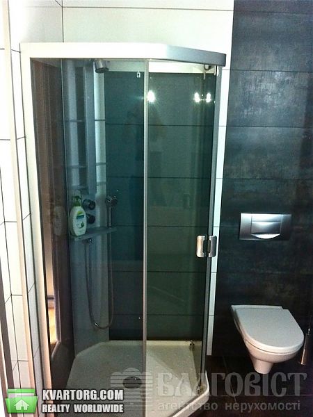 Sell 2-room apartment. Киев, Большая Китаевская — photo 6