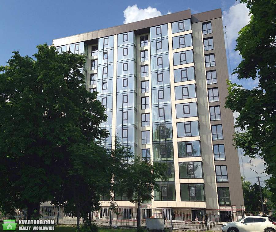 Sell 2-room apartment. Днепропетровск, бульвар Славы — photo 3