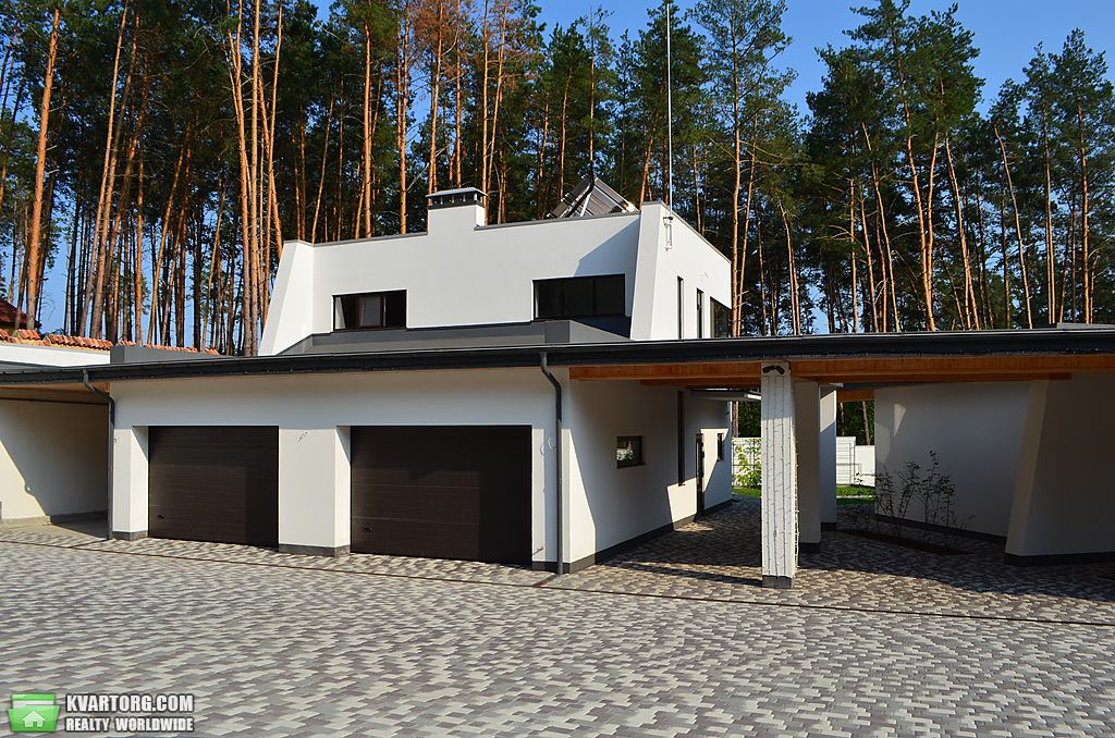 Sell house. Киевская обл.,  Осенняя — photo 6