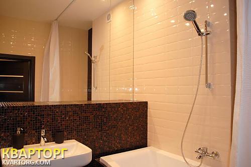 Rent out 2-room apartment. Одесса, Отрадная — photo 8
