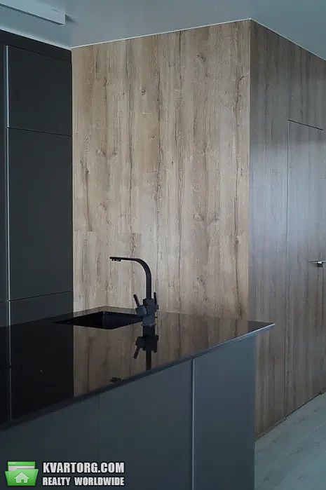 Sell 2-room apartment. Киевская обл., Леси Украинки — photo 9