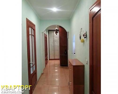 Sell 2-room apartment. Одесса,  Вильямса — photo 1