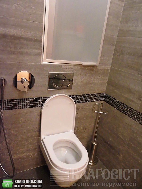 продам 1-комнатную квартиру. Киев,   Кудрявский спуск - фото 1