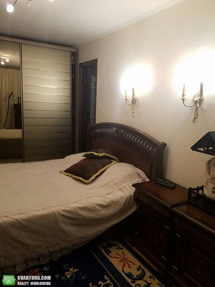 Sell 2-room apartment. Одесса, Пантелеймоновская — photo 1