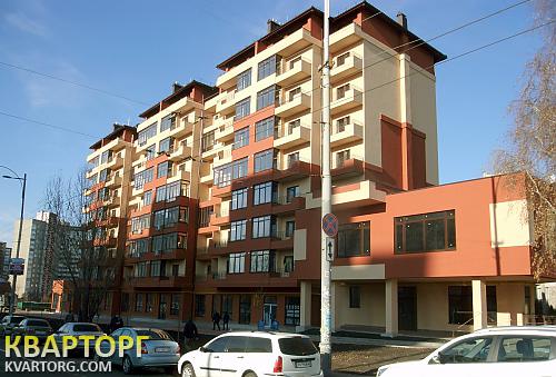 Sell 2-room apartment. Киев, Уборевича — photo 2