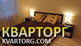 Rent out 2-room apartment. Одесса,  Солнечная — photo 2