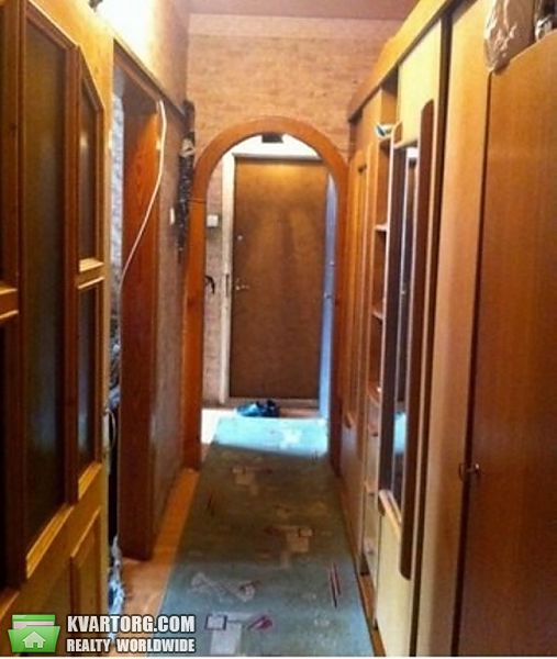Sell 3-room apartment. Киев, Драгоманова — photo 8
