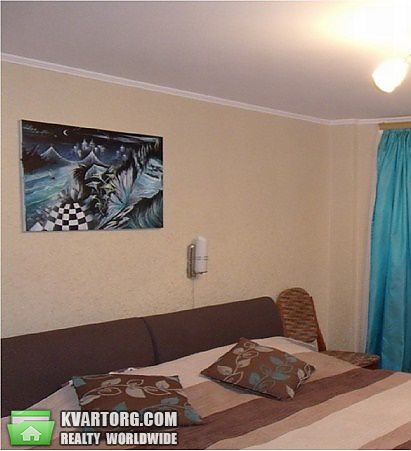 Sell 3-room apartment. Киев, Хмельницкая — photo 4