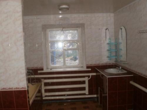 Sell house. Днепропетровск, Цитрусовая — photo 6