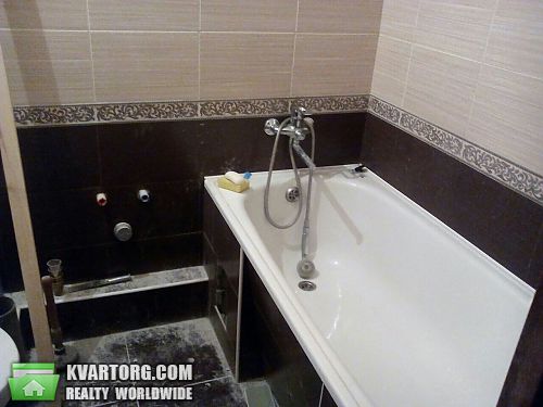 Sell 2-room apartment. Днепропетровск, Белостоцкого — photo 1