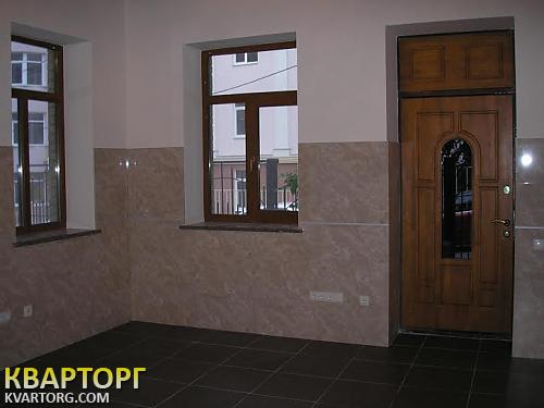 Rent out office. Киев,  Нагорная — photo 10