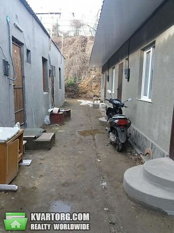Sell 1-room apartment. Одесса, Майский переулок — photo 7