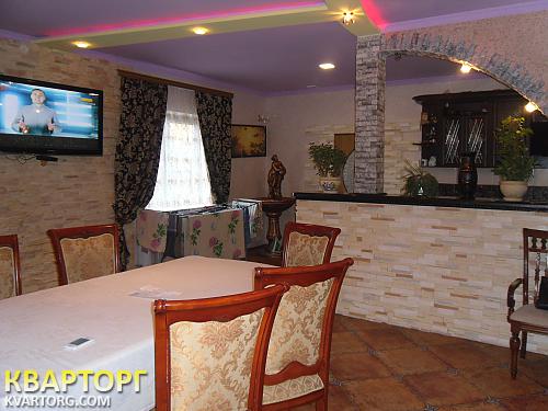 Sell house. Бровары, Русановича — photo 2