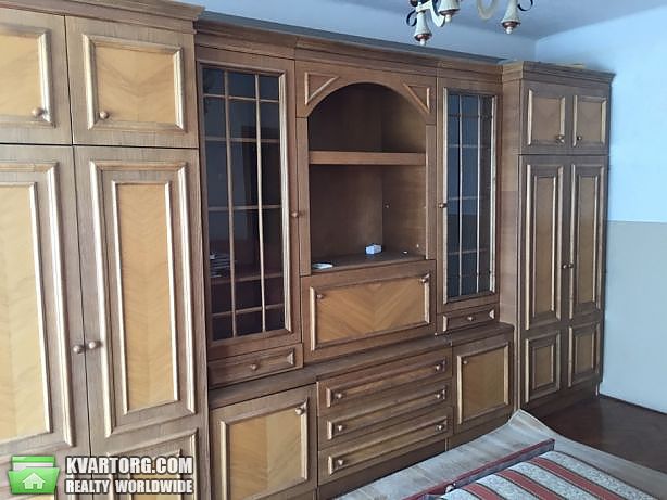 Sell 3-room apartment. Киев,  Перова бул — photo 2