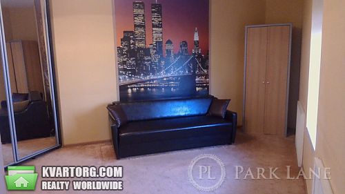 Sell 2-room apartment. Киев, Межигорская — photo 2