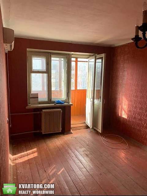 Sell 1-room apartment. Одесса, Шевченко — photo 1