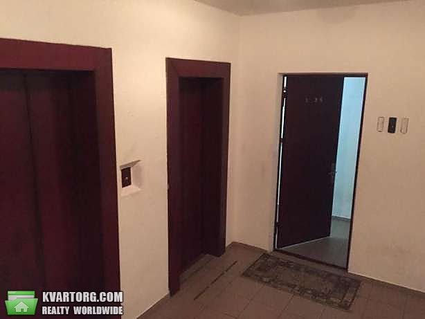 Sell 3-room apartment. Киев,  Ахматовой — photo 8