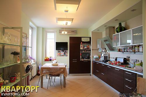 Rent out 3-room apartment. Одесса, Лидерсосвкий бульвар — photo 2