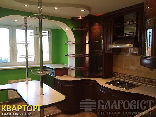 Sell 2-room apartment. Киев, пр. Тычины — photo 4