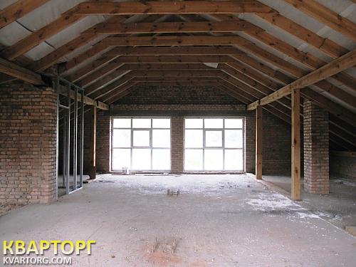 Sell house. Киев, Олега  Кошевого — photo 8