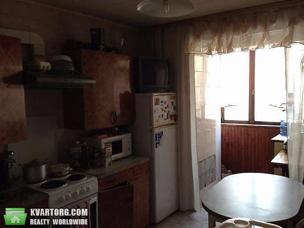 Sell 3-room apartment. Киев,  Святошинский пер — photo 4