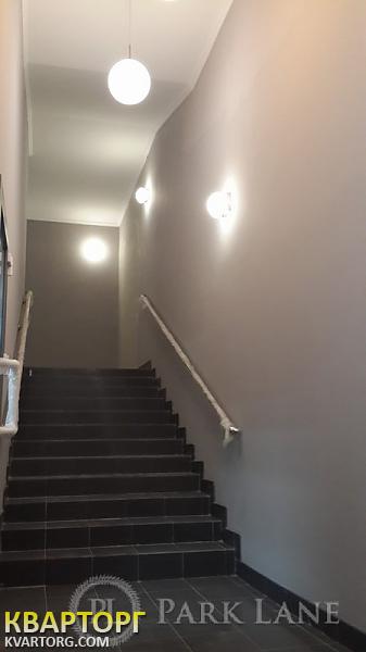 Sell 3-room apartment. Киев,  Бажана — photo 5