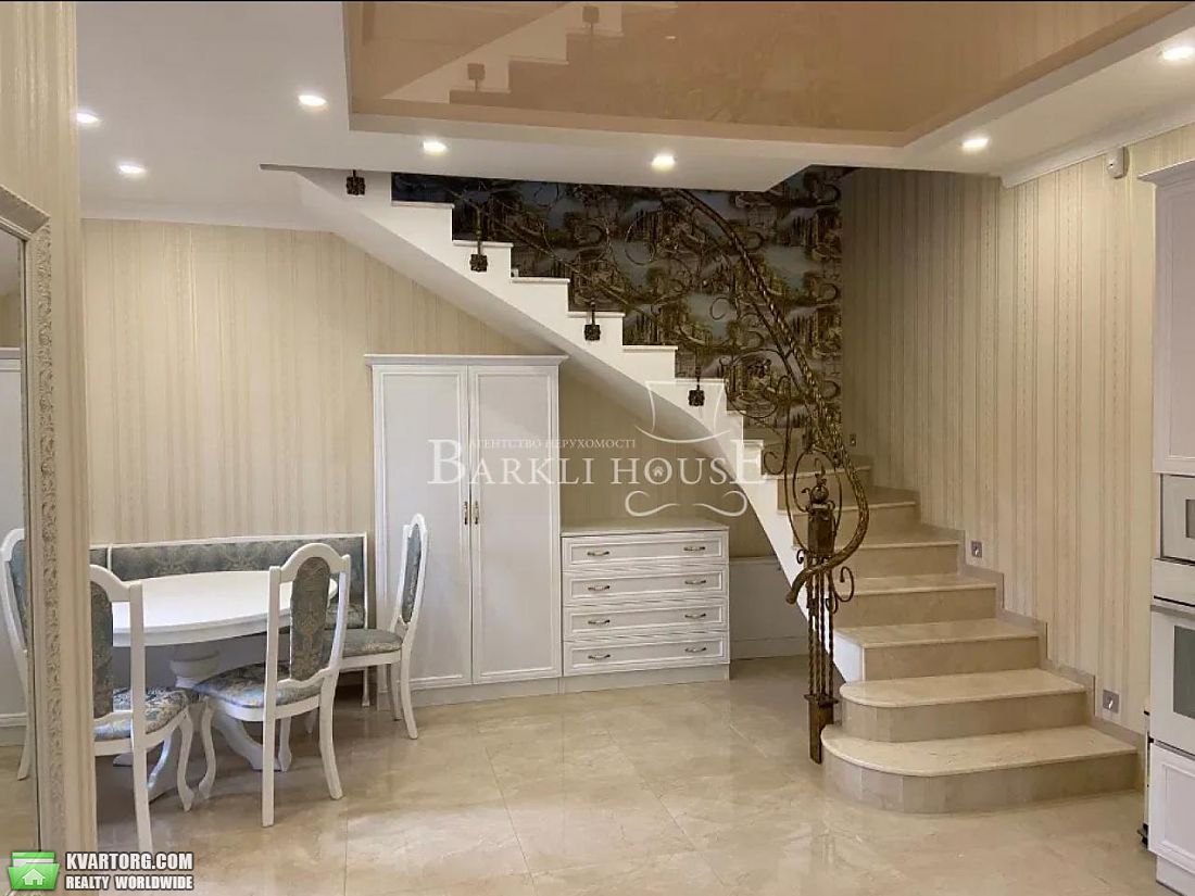 Rent out house. Киев,  Закарпатская — photo 4