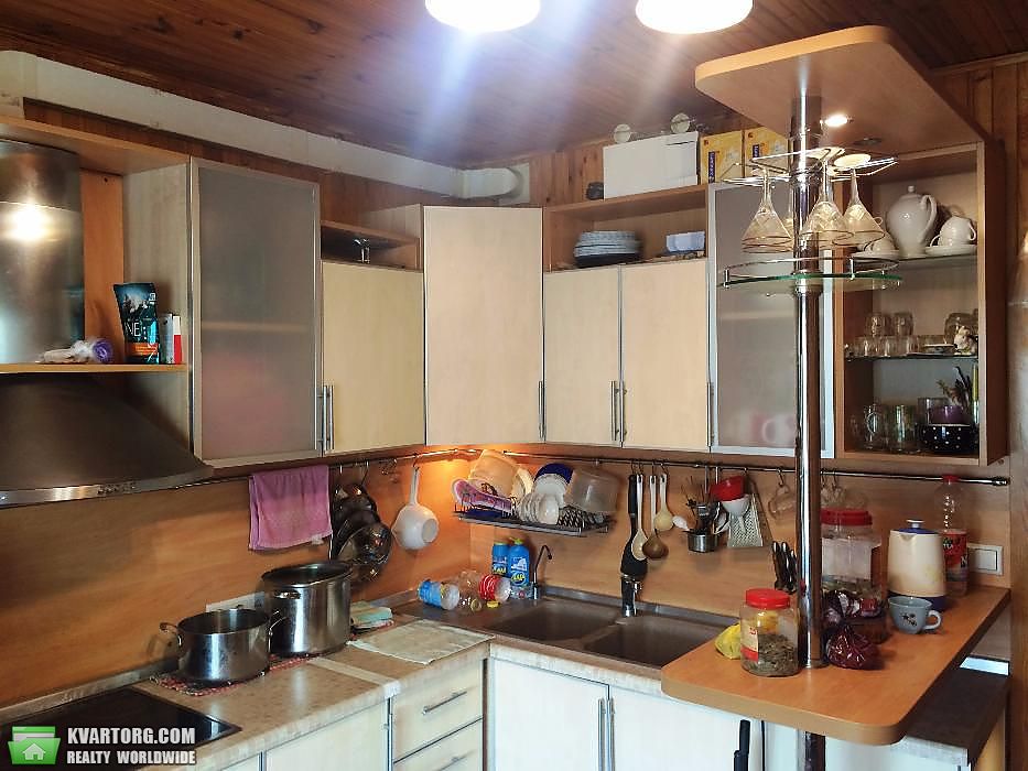 Sell 2-room apartment. Киев,  Драйзера — photo 7