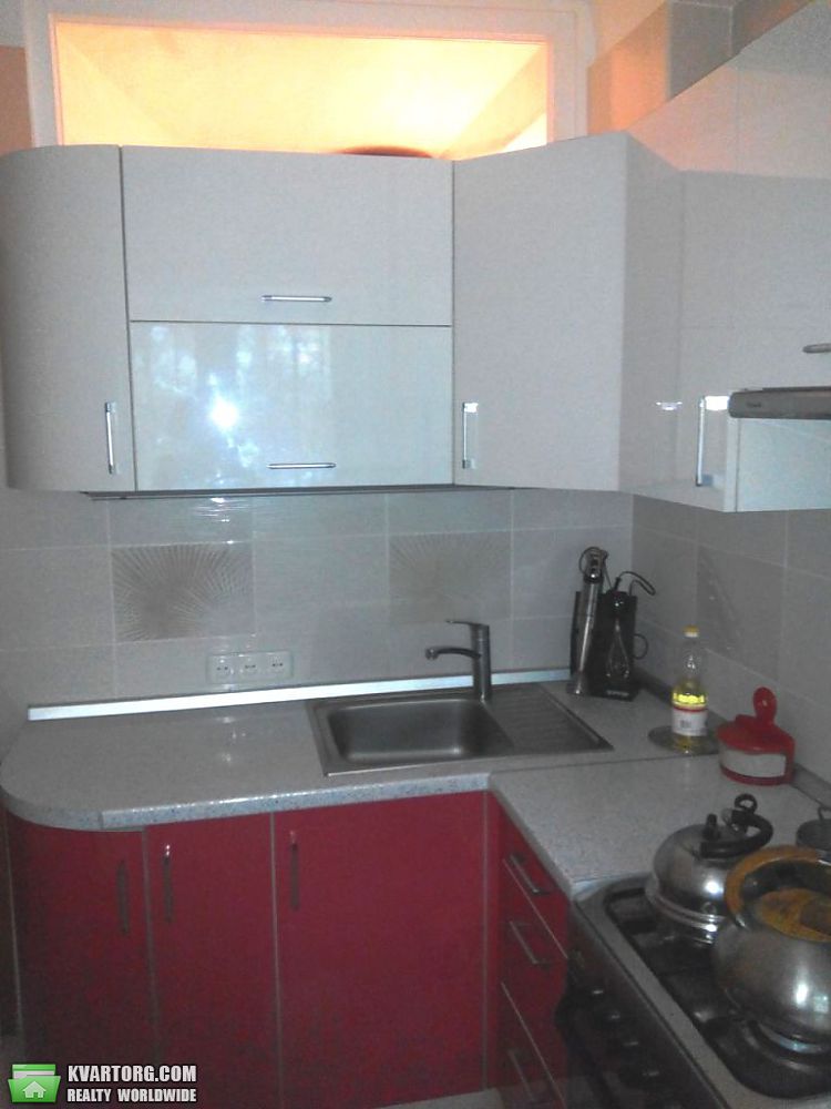 Sell 2-room apartment. Одесса, Малиновского — photo 7