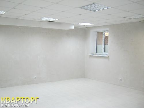 Sell shop. Киев,  Вышгородская — photo 3