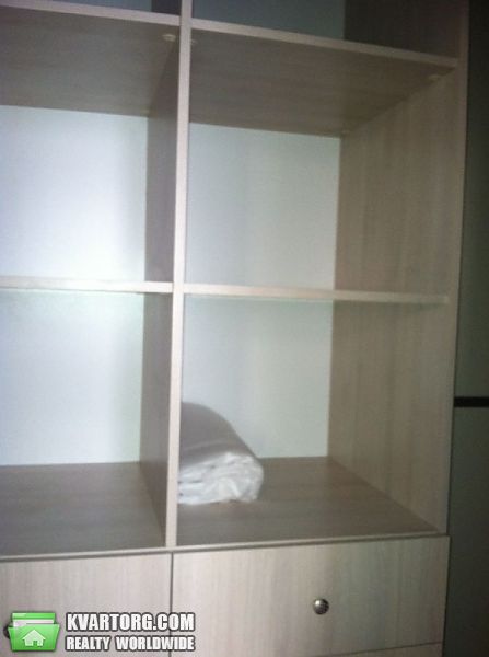 Rent out 3-room apartment. Одесса, Маршала Говорова — photo 9