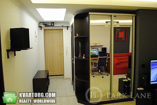 Sell 2-room apartment. Киев, Шолуденко — photo 5