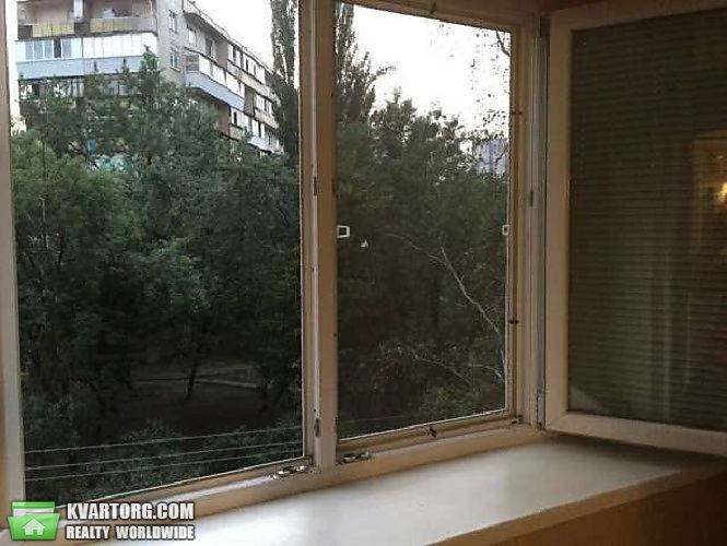 Sell 1-room apartment. Киев,  Милютенко — photo 3
