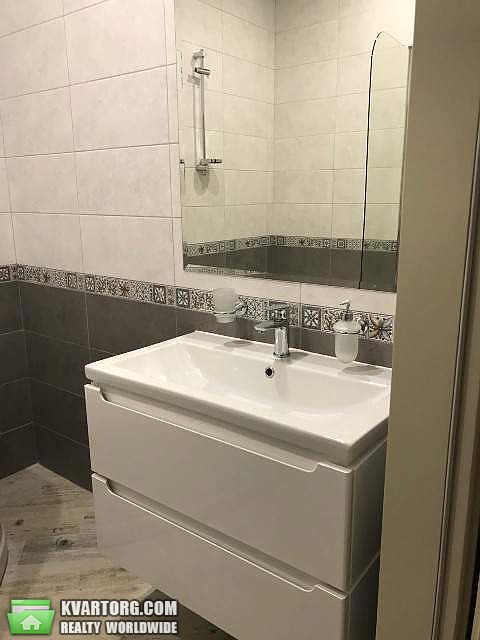 Sell 1-room apartment. Одесса, Среднефонтанская — photo 9