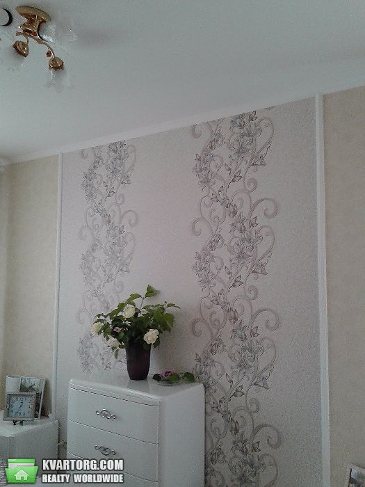 Sell house. Одесса, Ломаная — photo 5