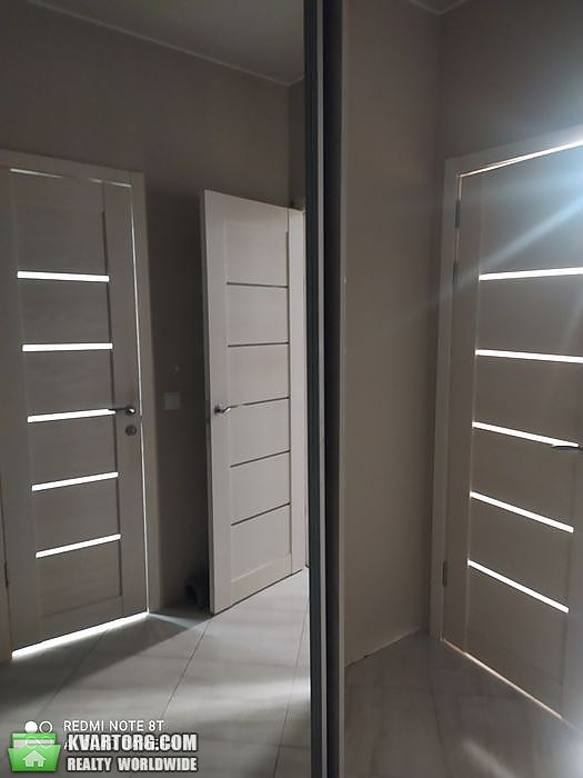 Sell 2-room apartment. Киев,  Драгоманова — photo 8