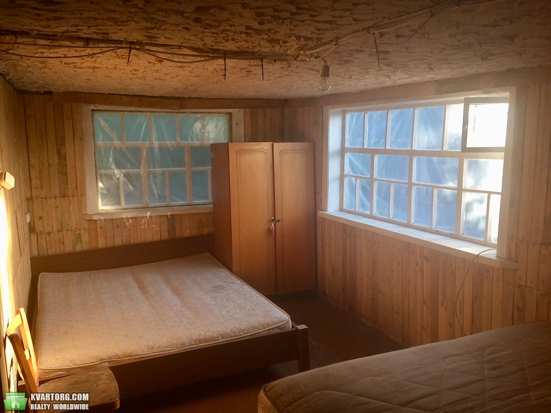 Rent out house. Киевская обл., Козацька — photo 5