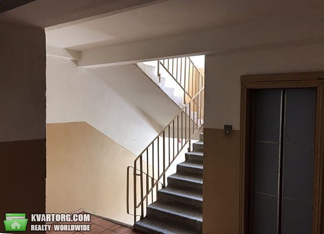 Sell 1-room apartment. Киев,  Васильковская — photo 6