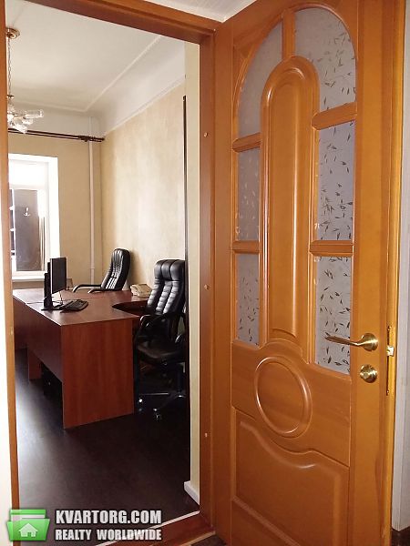 Rent out office. Киев, Мазепы — photo 4
