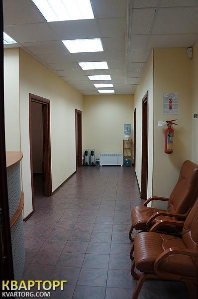 Rent out office. Киев, Саксаганского — photo 2