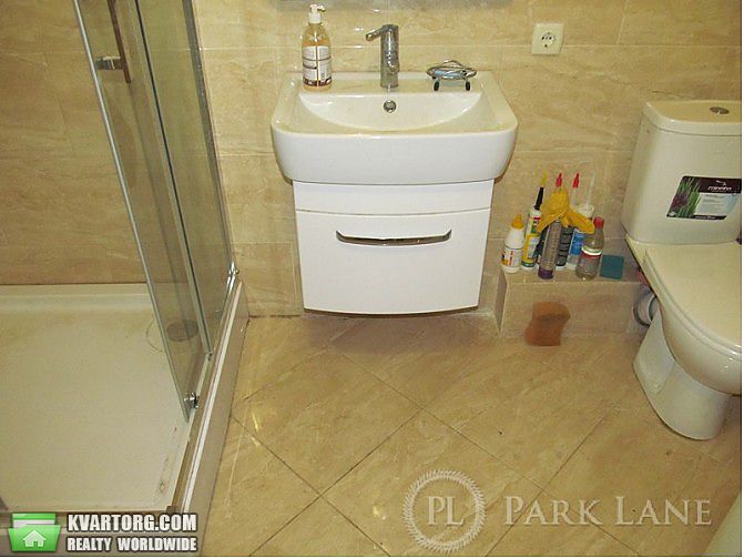 Sell 1-room apartment. Киев,  Ломоносова — photo 6