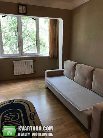 Sell 1-room apartment. Киев,  Татарская — photo 3