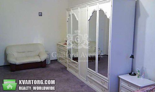 Sell 2-room apartment. Киев,  Толстого — photo 6