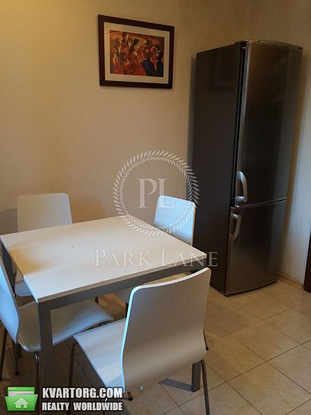 Sell 3-room apartment. Киев, Тарасовская — photo 3