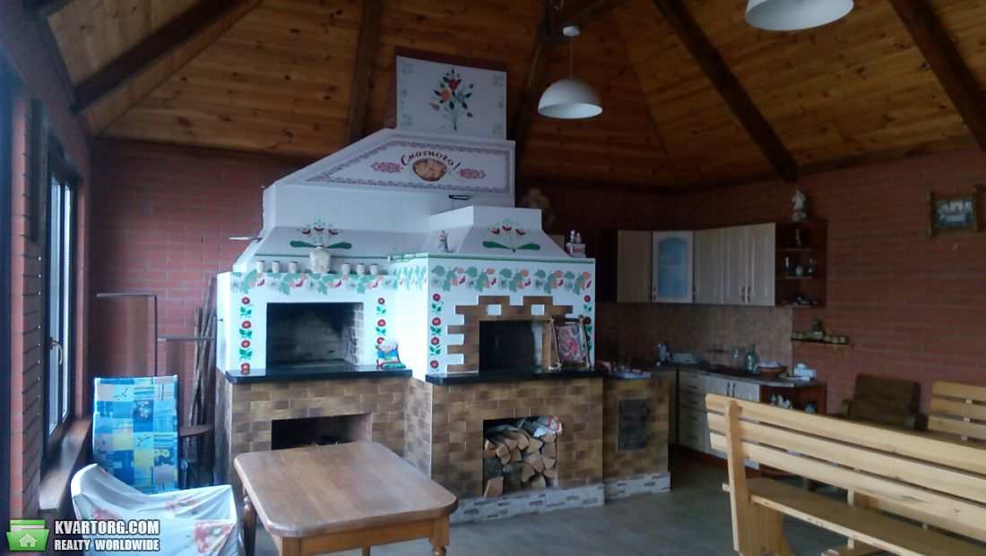 Rent out house. Киевская обл., Процев — photo 6