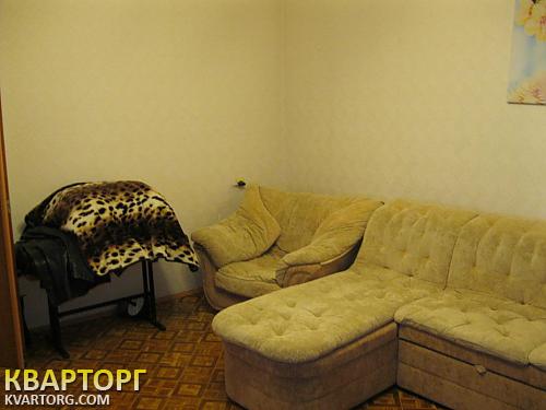 Sell 2-room apartment. Днепропетровск, Мандрыковская — photo 1