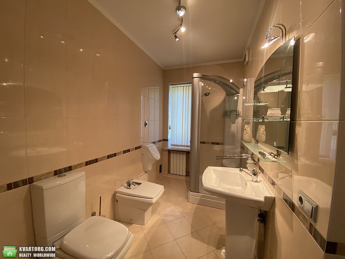 Sell house. Киевская обл., Расковой — photo 6