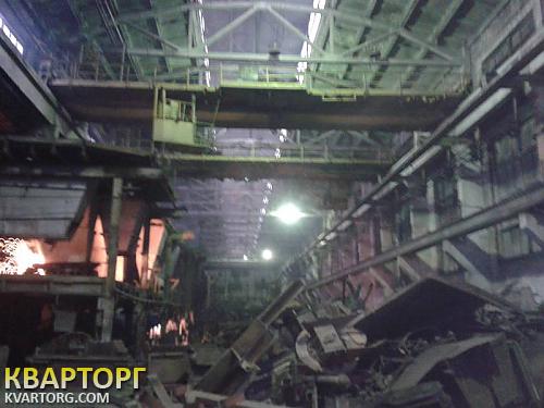 Sell warehouse. Луганск, Почтовая — photo 6