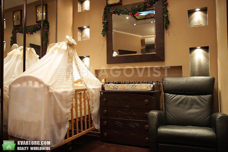 Rent out 2-room apartment. Киев,  Героев Сталинграда пр — photo 1