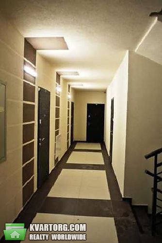 Sell 1-room apartment. Киев, Практичная — photo 4